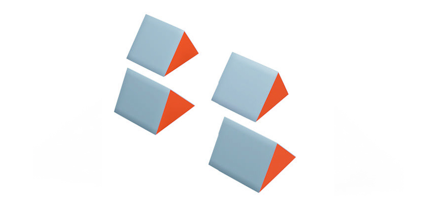product1